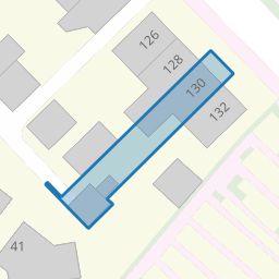 Perceel HBK00-C-6877