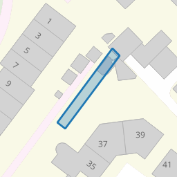 Perceel HBK00-C-6879