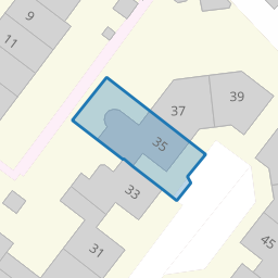 Perceel HBK00-C-6880