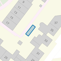 Perceel HBK00-C-6881