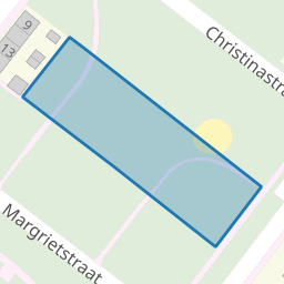 Perceel HBK00-C-6893