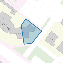 Perceel HBK00-C-6974