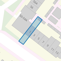 Perceel HBK00-C-6982