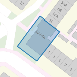 Perceel HBK00-C-6983