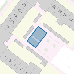 Perceel HBK00-C-6984