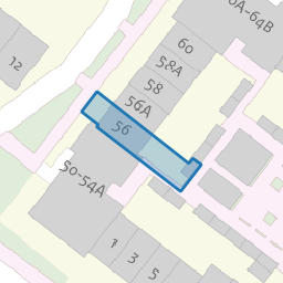 Perceel HBK00-C-6985