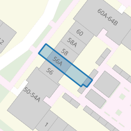 Perceel HBK00-C-6986