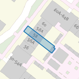 Perceel HBK00-C-6987