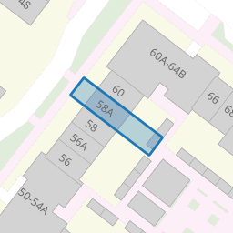 Perceel HBK00-C-6988