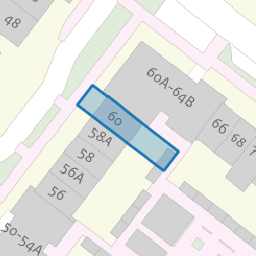 Perceel HBK00-C-6989