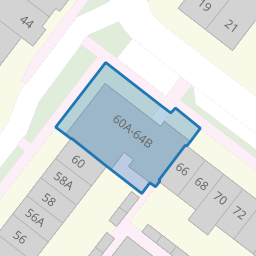 Perceel HBK00-C-6990