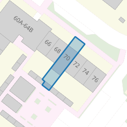 Perceel HBK00-C-6993