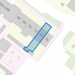 Perceel HBK00-C-6995