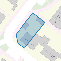 Perceel HBK00-C-7046