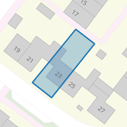 Perceel HBK00-C-7048