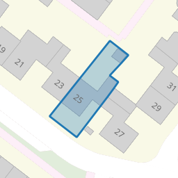 Perceel HBK00-C-7049