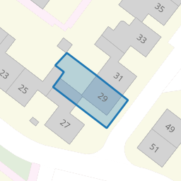 Perceel HBK00-C-7051