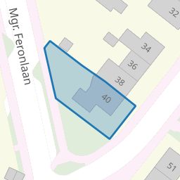 Perceel HBK00-C-7069