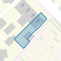 Perceel HBK00-C-7093