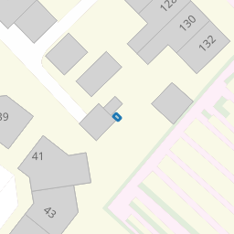 Perceel HBK00-C-7094