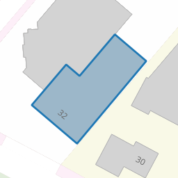 Perceel HBK00-C-7096