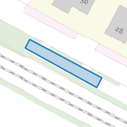 Perceel HBK00-C-7108