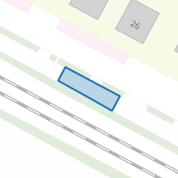 Perceel HBK00-C-7109