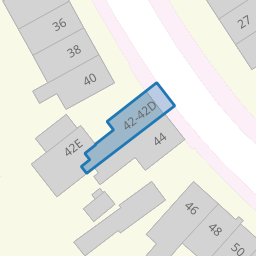 Perceel HBK00-C-7112