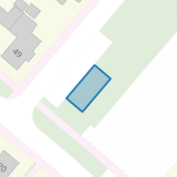 Perceel HBK00-C-7116