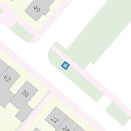 Perceel HBK00-C-7117