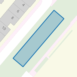 Perceel HBK00-C-7119