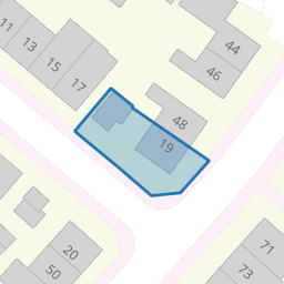 Perceel HBK00-C-7127