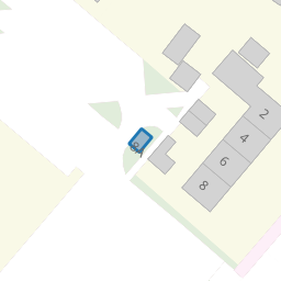 Perceel HBK00-C-7132