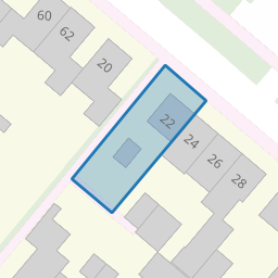 Perceel HBK00-C-7135