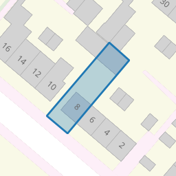 Perceel HBK00-C-7137