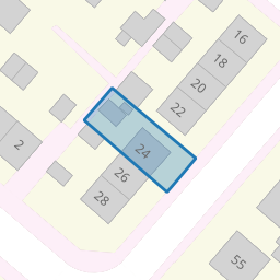 Perceel HBK00-C-7139