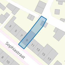 Perceel HBK00-C-7144