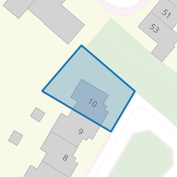 Perceel HBK00-C-7148