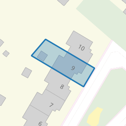 Perceel HBK00-C-7149