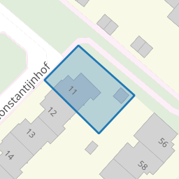 Perceel HBK00-C-7159