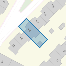 Perceel HBK00-C-7165