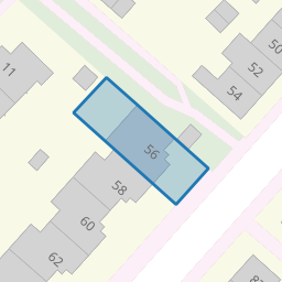 Perceel HBK00-C-7172