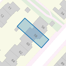 Perceel HBK00-C-7173