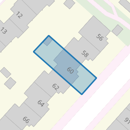 Perceel HBK00-C-7174