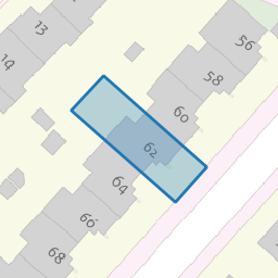 Perceel HBK00-C-7175