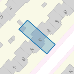 Perceel HBK00-C-7176