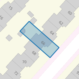 Perceel HBK00-C-7177