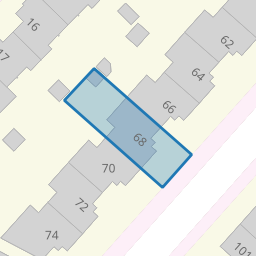 Perceel HBK00-C-7178