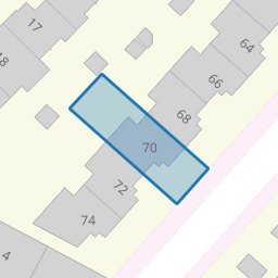 Perceel HBK00-C-7179