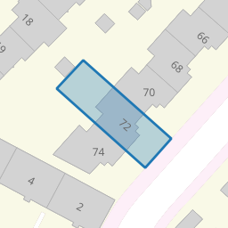 Perceel HBK00-C-7180